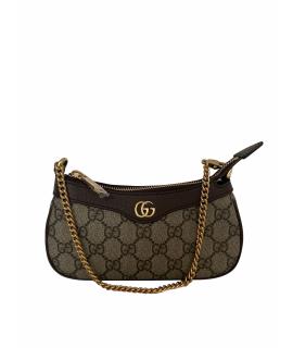 GUCCI Сумка с короткими ручками