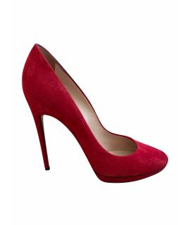 CASADEI Туфли