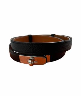 HERMES Ремень