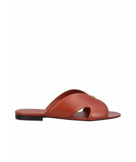 LORO PIANA Мюли