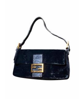 FENDI Сумка через плечо