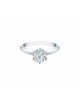 TIFFANY&CO Кольцо