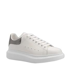 ALEXANDER MCQUEEN Кеды