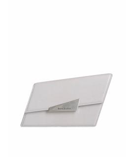 ACNE STUDIOS Сумка через плечо