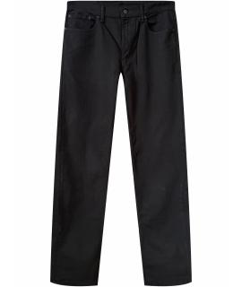 LEVI'S Прямые джинсы