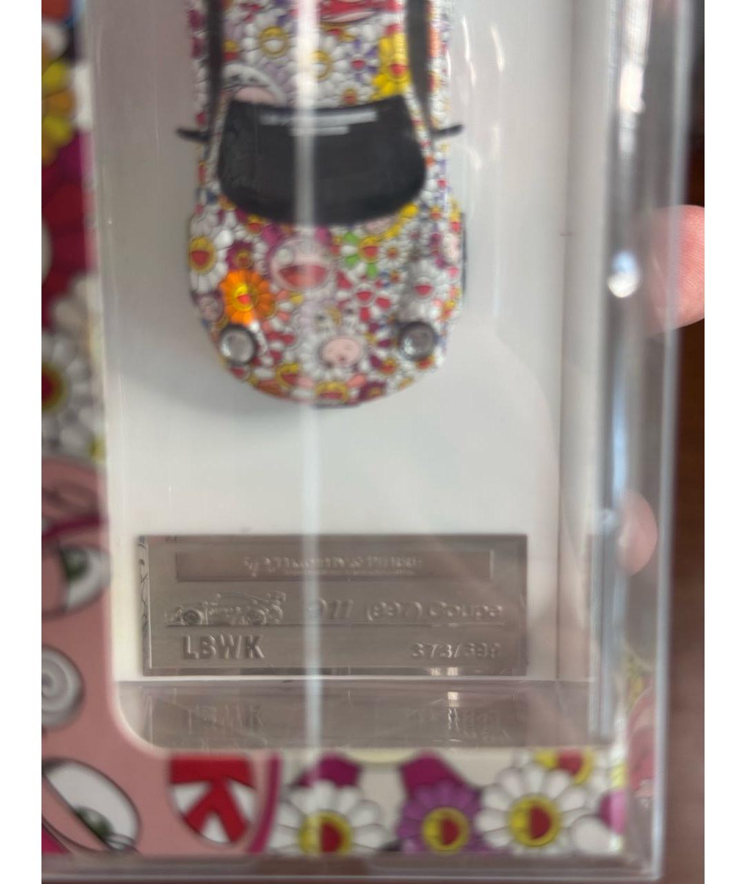Изображение продукта