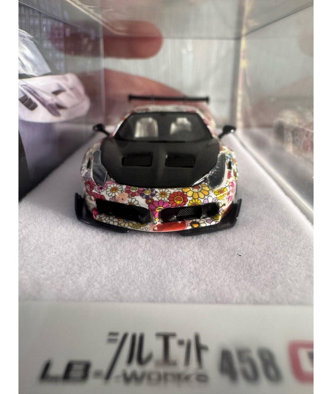 Изображение продукта