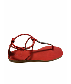 

Сандалии BRUNELLO CUCINELLI