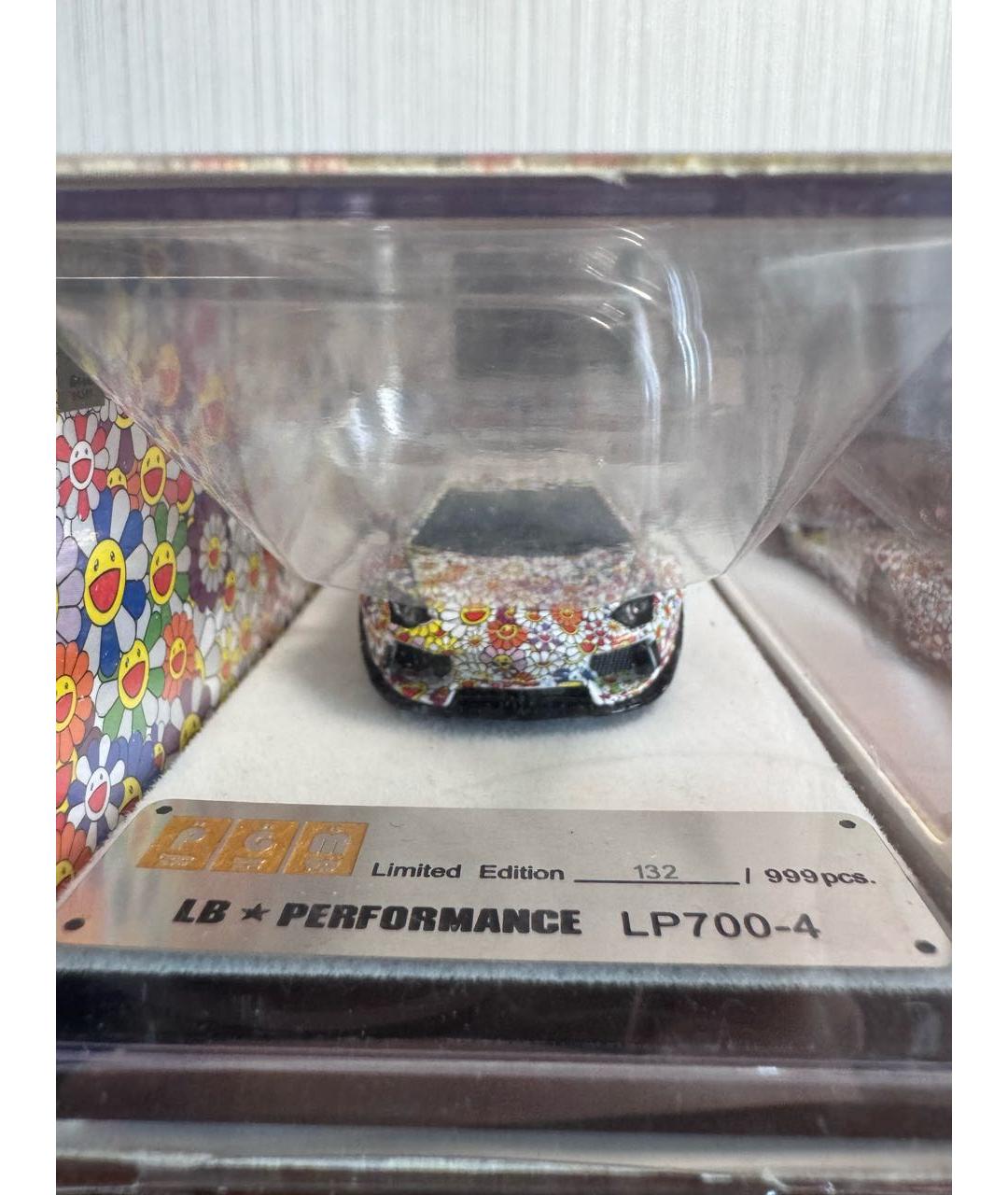 Изображение продукта