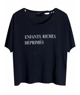 Enfants Riches Déprimés Футболка