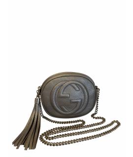 GUCCI Сумка через плечо