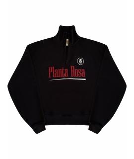 PLANTA ROSA Худи/толстовка