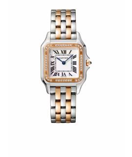 CARTIER Часы