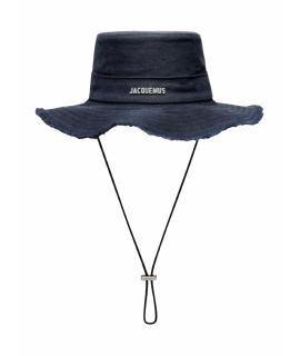 JACQUEMUS Шляпа