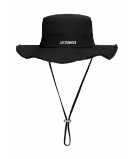 JACQUEMUS Панама