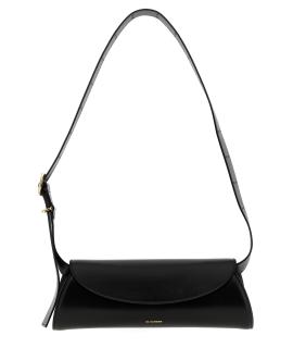 JIL SANDER Сумка через плечо