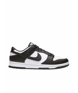 NIKE Кроссовки