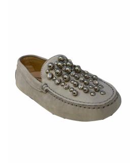 TOD'S Мокасины