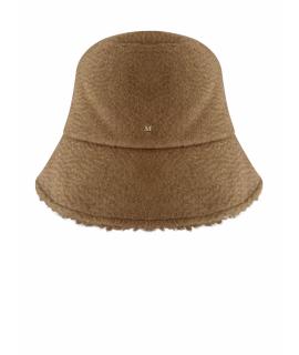 MAX MARA Панама
