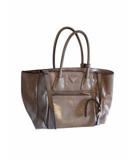 PRADA Сумка через плечо
