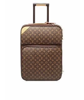 LOUIS VUITTON Чемодан
