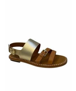TOD'S Сабо