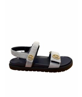 LOUIS VUITTON Сандалии
