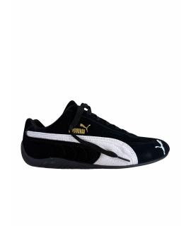 PUMA Кроссовки