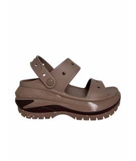 CROCS Сандалии
