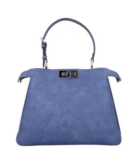 FENDI Сумка с короткими ручками