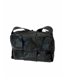 BOTTEGA VENETA Сумка через плечо