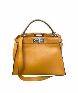 FENDI Сумка тоут