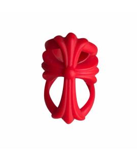 CHROME HEARTS Кольцо