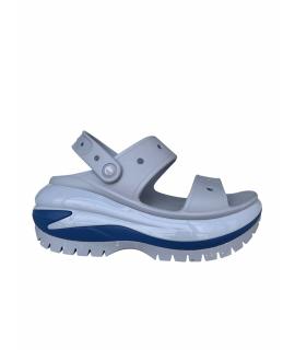 CROCS Сандалии