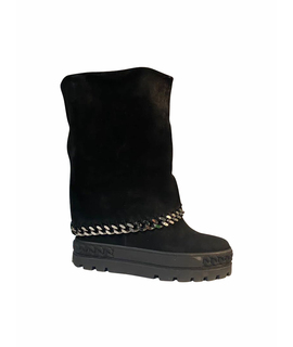 

Сапоги CASADEI