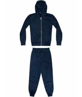 KITON Спортивный костюм