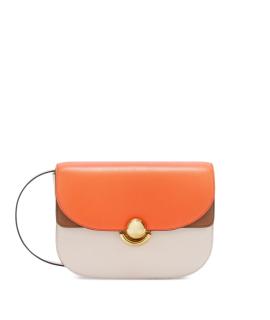 FURLA Сумка через плечо