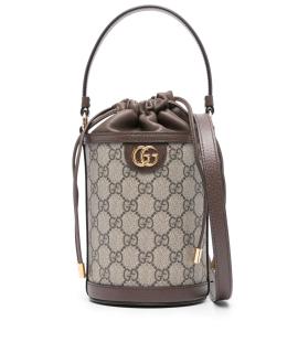 GUCCI Сумка тоут