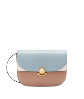 FURLA Сумка через плечо