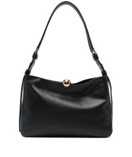 FURLA Сумка через плечо