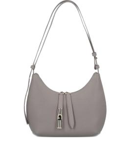 FURLA Сумка через плечо