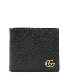 GUCCI Кошелек