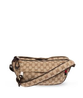 GUCCI Сумка на плечо