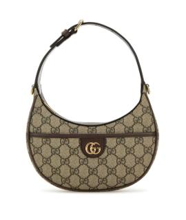 GUCCI Сумка с короткими ручками