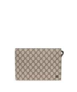 GUCCI Барсетка