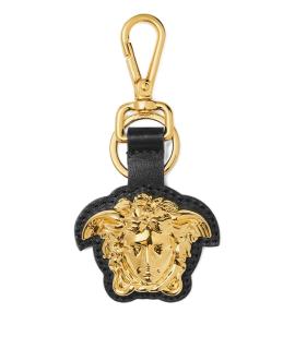 VERSACE Брелок