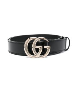 GUCCI Ремень