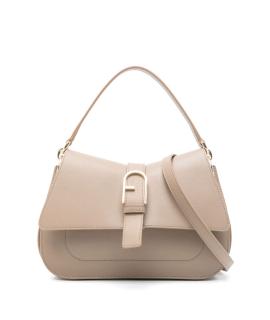 FURLA Сумка с короткими ручками