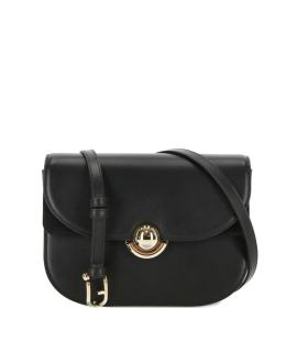 FURLA Сумка через плечо