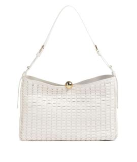 FURLA Сумка через плечо